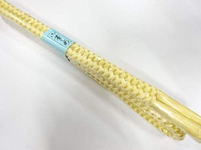 Japanese Kimono / Accessories Silk